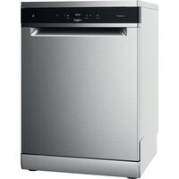 Whirlpool WFC 3C33 PF X