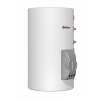 Thermex IRP 150 V (combi) Image #5