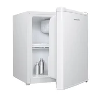 Kraft BC(W)-55 Image #2