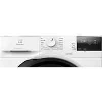 Electrolux EW6D297GP Image #2