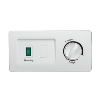 Kraft BD(W)-365QX Image #4