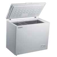 Kraft BD(W)-365QX Image #2