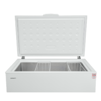 Kraft BD(W)-365QX Image #3