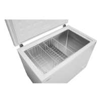 Kraft BD(W)-365QX Image #5