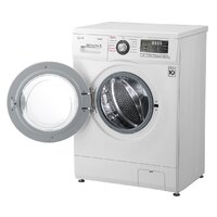 LG F12M7NDS1 Image #3