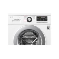 LG F12M7NDS1 Image #6