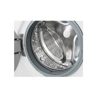 LG F12M7NDS1 Image #5