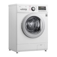 LG F12M7NDS1 Image #2