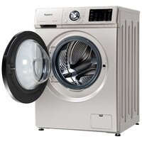 Бирюса WM-SL814/15 B Image #4