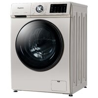 Бирюса WM-SL814/15 B Image #3