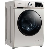 Бирюса WM-SL814/15 B Image #2