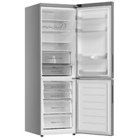 Haier C4F637CXRGU1 Image #7