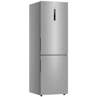 Haier C4F637CXRGU1 Image #6