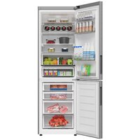Haier C4F637CXRGU1 Image #3