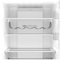 Haier C4F637CXRGU1 Image #4