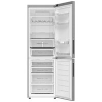 Haier C4F637CXRGU1 Image #2