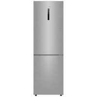 Haier C4F637CXRGU1