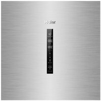 Haier C4F637CXRGU1 Image #8