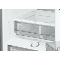Samsung RB38C7B6D12/EF Image #5