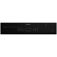 Indesit IB 41B60 BF Image #4