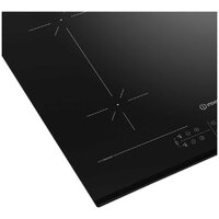 Indesit IB 41B60 BF Image #3