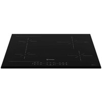Indesit IB 41B60 BF Image #2