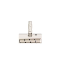 Dreame R10 Image #4