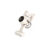Dreame R10 Image #2