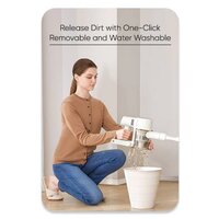 Dreame R10 Image #7
