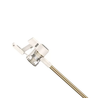 Dreame R10 Image #5