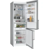 Siemens KG49NAIBT Image #2