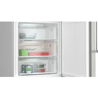 Siemens KG49NAIBT Image #5