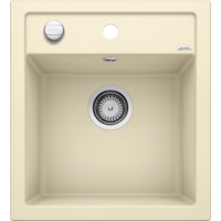 Blanco Dalago 45 Silgranit шампань (517162)