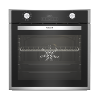 Hotpoint-Ariston FE9 834 JH IX