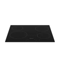 Hotpoint-Ariston HR 6T1 C Image #4