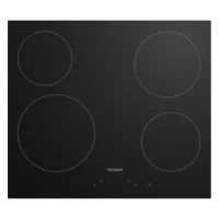 Hotpoint-Ariston HR 6T1 C