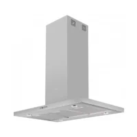 KUPPERSBERG DUDL 4 LX Image #2