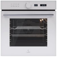 LEX EDM 1001 ONE WH
