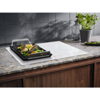 Electrolux MIS62453FW Image #3