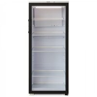 Бирюса B290 Image #2