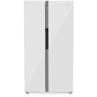 ZUGEL ZRSS630W