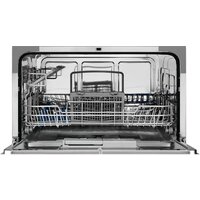 Electrolux ESF2400OW Image #2