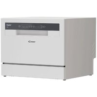 Candy CP 6F51LW-08 Image #5