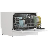 Candy CP 6F51LW-08 Image #6