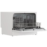 Candy CP 6F51LW-08 Image #4