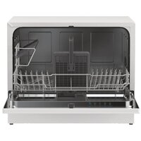 Candy CP 6F51LW-08 Image #2