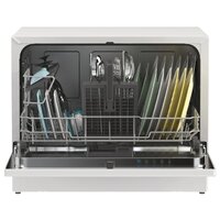 Candy CP 6F51LW-08 Image #3