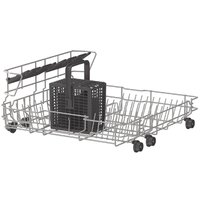 Candy CP 6F51LW-08 Image #7