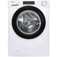 Candy CSO4 276TWMB-07