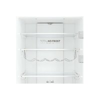 Haier C2F636CFFDU1 Image #6